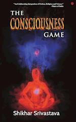 The Consciousness Game 