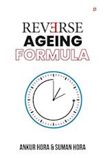 Reverse Ageing Formula 