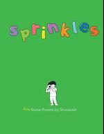 Sprinkles 