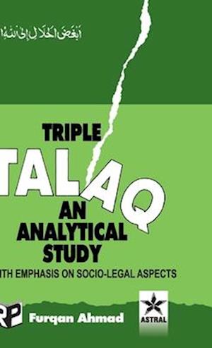 Triple Talaq