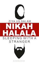 Nikah Halala : Sleeping with a Stranger
