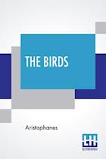 The Birds 