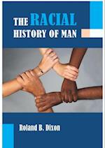 Racial History of Man