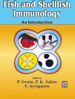 Fish And Shellfish Immunology: (An Introduction)