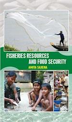 Fisheries Resources And Food Security