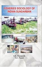 Fisheries Sociology Of Indian Sundarban