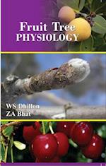 Fruit Tree Physiology