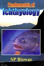 Fundamentals Of Ichthyology