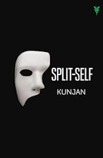 Split-self 