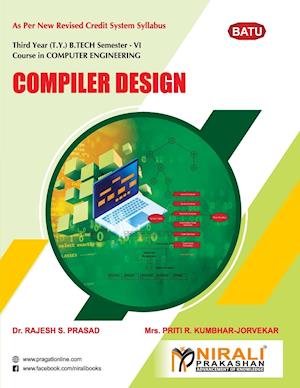 COMPILER DESIGN