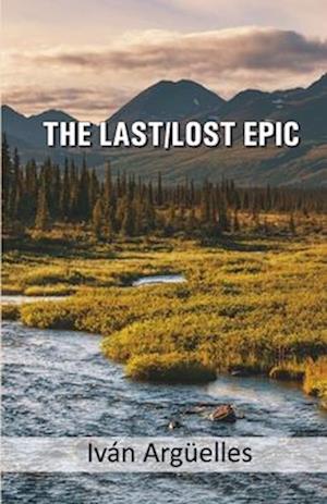 The Last/Lost Epic