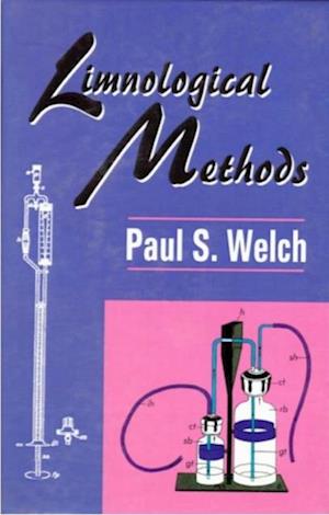 Limnological Methods