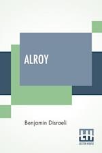 Alroy