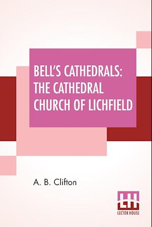 Bell's Cathedrals