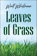 Leaves of Grass