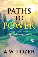 Paths to Power