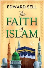 Faith of Islam