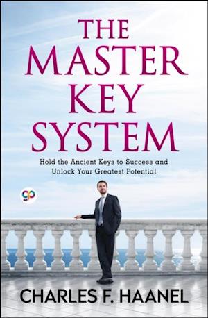 Master Key System