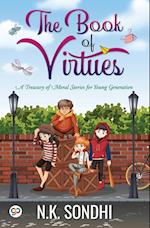 The Book of Virtues 