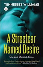 A Streetcar Named Desire