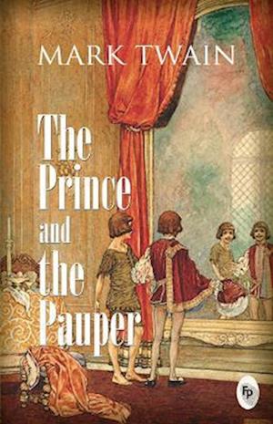 The Prince and the Pauper