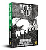 Myths of Old