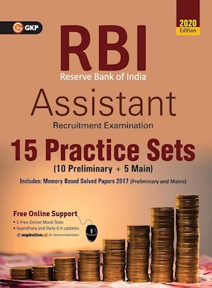 RBI (Reserve Bank of India) 2020