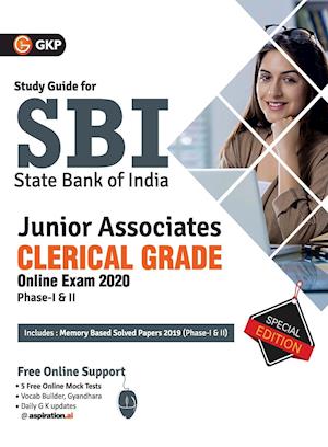 SBI 2020