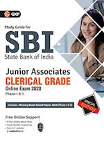 SBI 2020