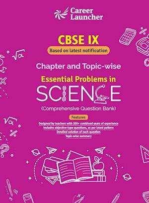 CBSE Class IX 2021