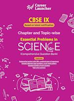 CBSE Class IX 2021