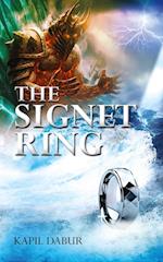 The Signet Ring 