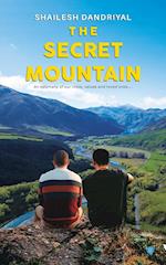 The Secret Mountain 