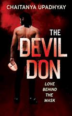 The Devil Don 