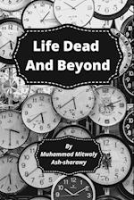 Life-Death-and-Beyond 