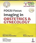 Imaging in Obstetrics & Gynecology 