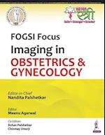 Imaging in Obstetrics & Gynecology 