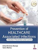 Prevention of Healthcare Associated Infections