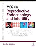 MCQs in Reproductive Endocrinology and Infertility