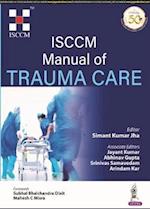 ISCCM Manual of Trauma Care
