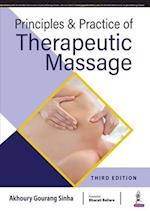 Principles & Practice of Therapeutic Massage