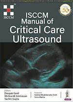 ISCCM Manual of Critical Care Ultrasound