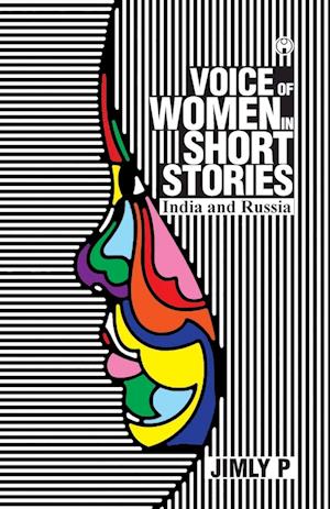 Voice of Women in Short Stories