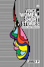 Voice of Women in Short Stories