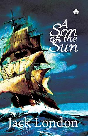 A SON OF THE SUN