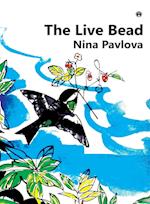 The Live Bead 