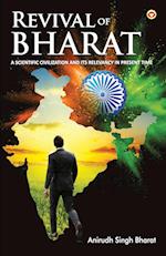 Revival Of Bharat 