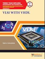 VLSI WITH VHDL (22062) (ELECTIVE) 