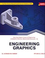 ENGINEERING GRAPHICS 