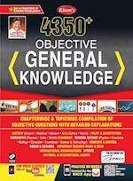 Objective General Knowledge (Eng) (Fresh) (14.01.2020) pdf